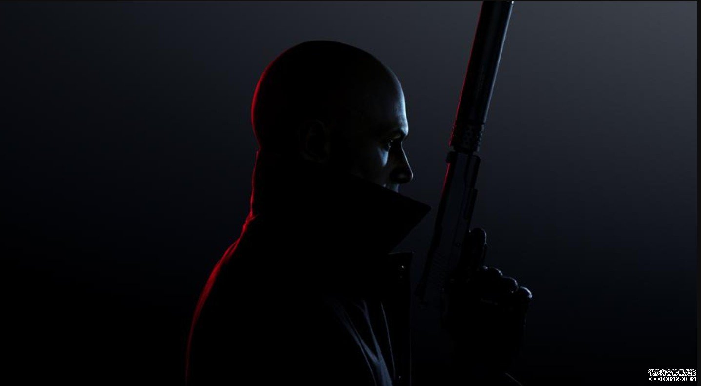 蓝冠测速:“刺客3”将支持PlayStation VR，“刺客”和“刺客2”的任务也可以在VR中玩