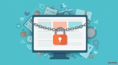 <b>蓝冠官网:身份盗窃保护和信用监控真的有效吗?</b>