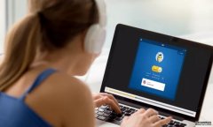 <b>蓝冠官网:HMA的VPN服务可以帮助你从任何地方流媒体传输内容，现</b>