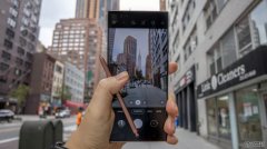 <b>蓝冠官网:24小时使用三星Galaxy Note 20 Ultra:第一张照片和大屏幕</b>