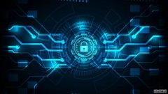 <b>蓝冠官网:NordVPN和HaveIBeenPwned的创建者团队合作推动网络安全</b>