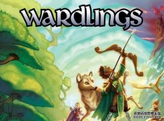 <b>蓝冠代理:在龙与地下城的世界里，沃德们总是把孩子放在最重要</b>