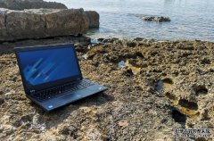 <b>联想(Lenovo)的我的蓝冠ThinkPad P53软呢帽是我对一台Linux笔记本电</b>