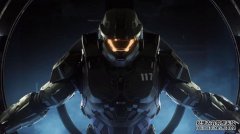 <b>蓝冠代理:期待微软很快发布Xbox系列S/Lockhart</b>