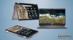 <strong>蓝冠官网: 戴尔XPS 15 Chromebook?几乎可</strong>