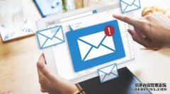 <strong>蓝冠官网: Office 365可以让你测试员</strong>