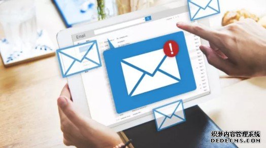 蓝冠官网: Office 365可以让你测试员工识别诈骗邮件的能力