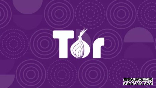 蓝冠官网: 以隐私为中心的Tor浏览器难以遏制一个主要的安全问题
