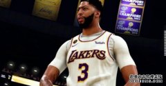 <b>蓝冠代理:NBA 2K21的游戏细节可能会泄露给当前的主机</b>