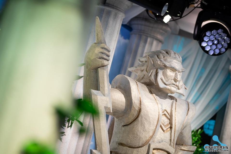 蓝冠怎么样:中国“dota2”球队因假球被禁止参加我们的比赛