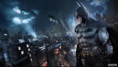 <b>蓝冠测速:新的蝙蝠侠游戏预告片暗示了在PS5和Xbox系列X之前的反</b>