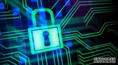 <b>蓝冠测速:“赎金即服务”(Dharma ransomwareas -a- service)对中小企业构</b>