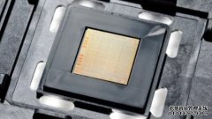 <b>蓝冠测速:新的IBM POWER处理器提供了巨大的数据中心性能收益</b>