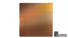 <b>蓝冠代理:世界上最大的芯片变得更强大:85万核用于人工智能</b>