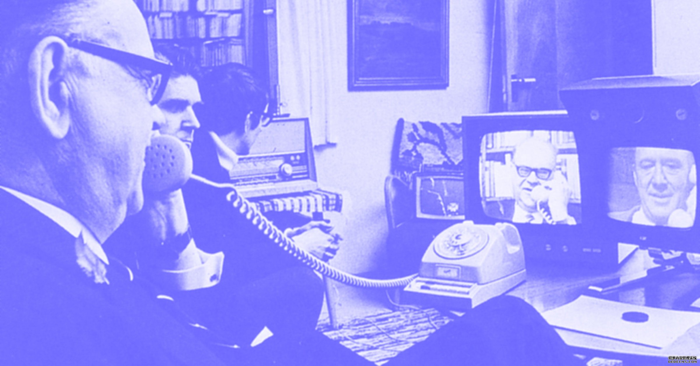 蓝冠怎么样:印度选择小型视频会议初创公司来取代Zoom