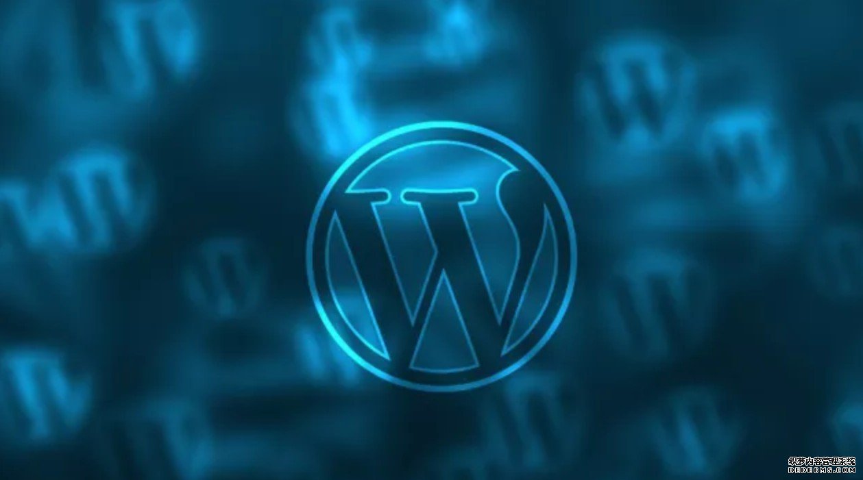 蓝冠官网:在发生应用内购买纠纷后,苹果公司向WordPress道歉