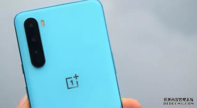 蓝冠官网:OnePlus Nord Lite发布日期，价格，新闻和泄露