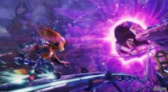 <b>蓝冠官网:更多的PS5游戏将于本周发布</b>