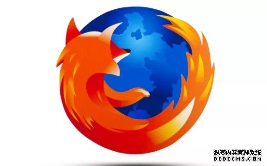 蓝冠官网:用户绝对讨蓝冠投资什么厌新的Firefox网络浏览器