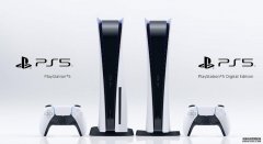 <b>蓝冠代理:要想预购PS5，最好的办法就是在这个索尼网站上注册</b>