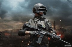 <b>蓝冠代理:以下是2020年9月的免费PlayStation Plus游戏</b>