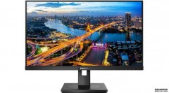 <b>蓝冠测速:这款价格不贵的显示器有一个聪明的隐私模式，可以保</b>