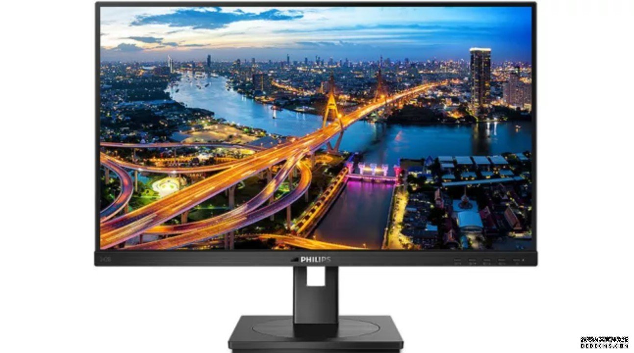 蓝冠测速:这款价格不贵的显示器有一个聪明的隐私模式,可以保护自己不被窥探