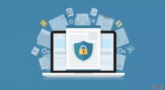 <b>蓝冠测速:为什么保安不需要休假</b>