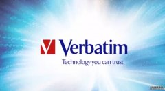 <b>蓝冠测速:逐字和安全数据恢复宣布了一个新的合作伙伴关系</b>