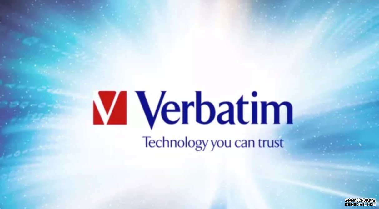 蓝冠测速:逐字和安全数据恢复宣布了一个新的合作伙伴关系