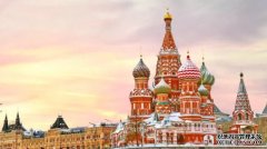 <b>蓝冠测速:vpn在俄罗斯合法吗?</b>