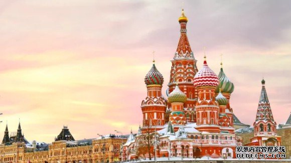 蓝冠测速:vpn在俄罗斯合法吗?