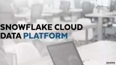 <b>蓝冠测速:快速增长的云存储业务即将上市</b>