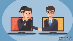 <b>蓝冠测速:谷歌的新网络标准可以禁用你的广告拦截器</b>