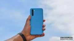 <b>蓝冠测速:一个巨大的泄漏已经详细说明了即将到来的廉价一加</b>