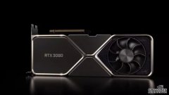 <b>蓝冠代理:看起来Nvidia RTX 3080可能真的有那么快</b>