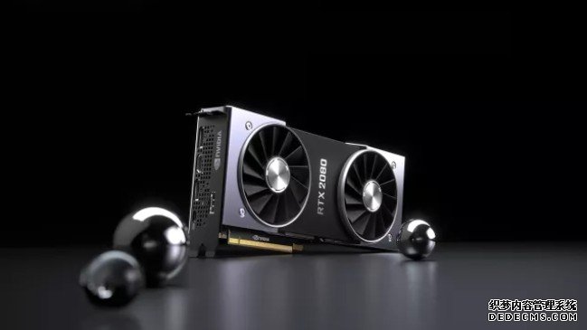 蓝冠代理:Nvidia GeForce rtx3070价格，发布日期和规格:我们知道的一切