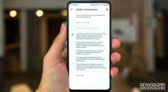 <b>蓝冠代理:苹果和谷歌扩展Covid-19暴露通知</b>