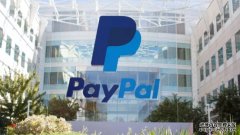 <b>蓝冠代理:PayPal推出分期付款计划</b>