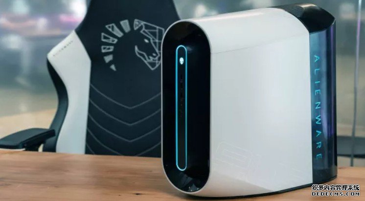 蓝冠代理:Alienware Aurora游戏桌面现在配备了Nvidia rtx3080和rtx3090 gpu