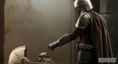 <b>蓝冠官网: 《曼达洛人》第二季将回归迪士尼+</b>