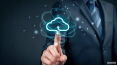 <b>蓝冠代理:OVHcloud推出了新的托管私有云系列</b>