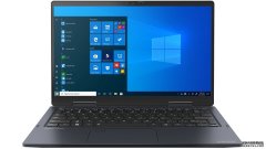 <b>蓝冠代理:Dynabook发布了内置英特尔老虎湖的13英寸Portege X30笔记本</b>