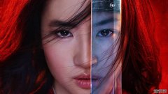 <b>蓝冠代理:如何在线观看花木兰:本周五播放2020年最火爆的真人电</b>