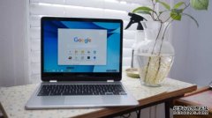 <b>蓝冠代理:chromebook比以往任何时候都更适合远程工作</b>