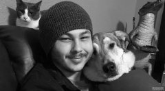 <b>蓝冠注册:已故《Skyrim》粉丝的女友请求贝塞斯达在游戏中为他创</b>