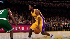 <b>蓝冠注册:NBA2K21:掌握新的射击机制的技巧</b>