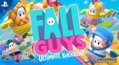 <b>蓝冠怎么样:秋天的家伙将采用Fortnite的简易反欺骗软件</b>