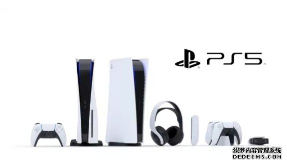 蓝冠怎么样:索尼揭秘PS5预购链接、价格将于周三公布(更新)