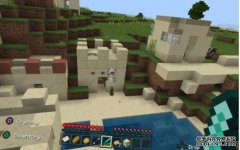 <b>蓝冠怎么样:Mojang宣布9月份提供免费的Minecraft PSVR支持</b>